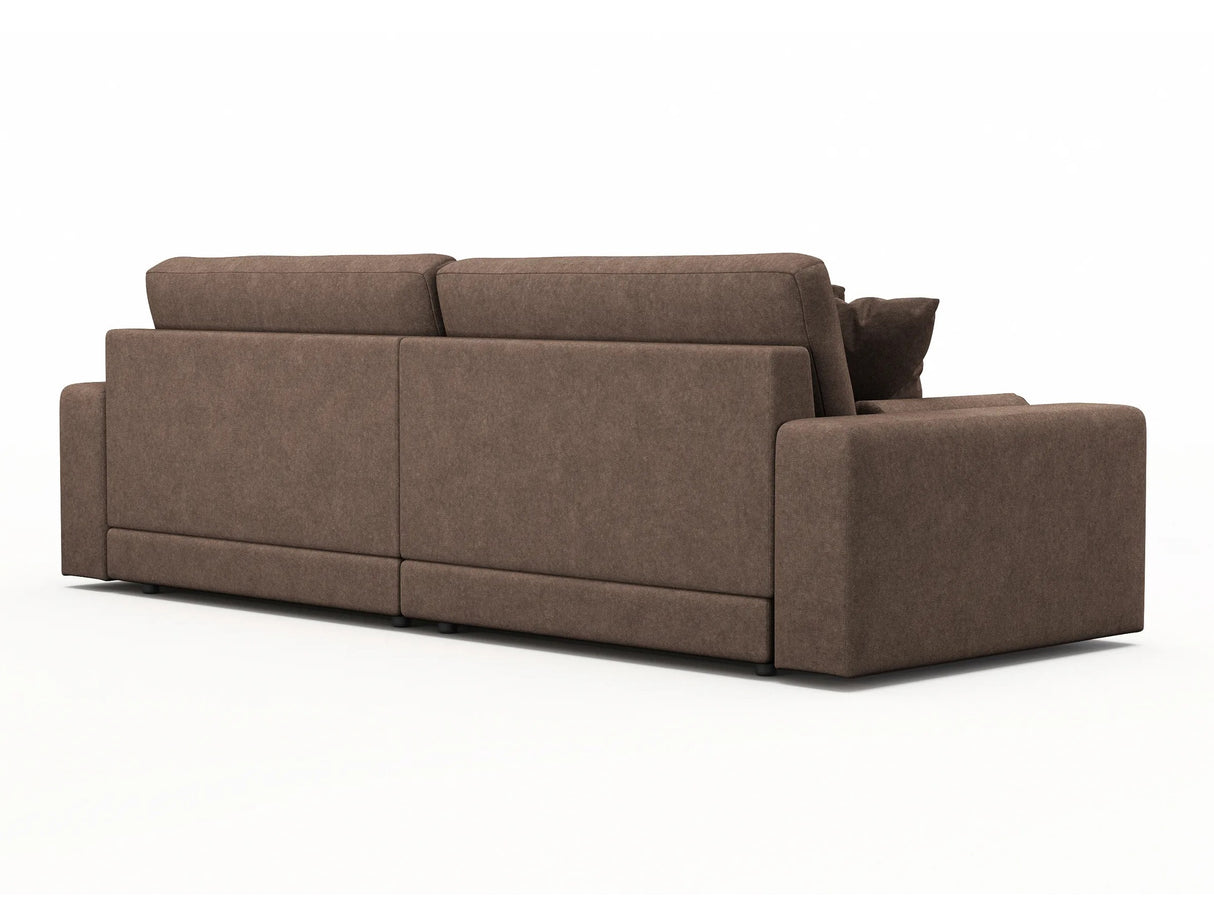 Sofa 626890