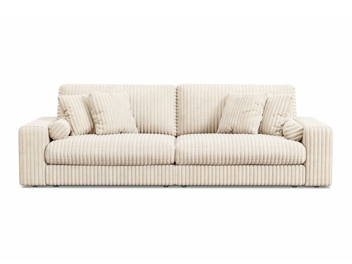 Sofa 626890