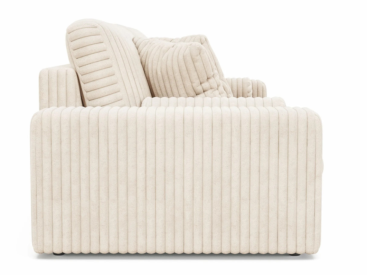 Sofa 626890