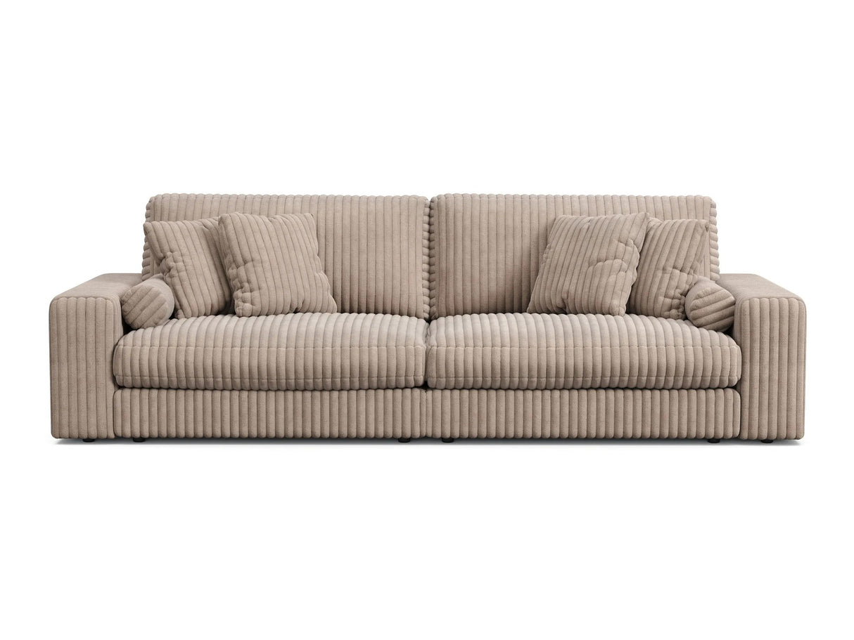 Sofa 626890