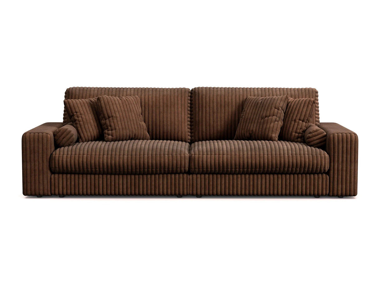 Sofa 626890