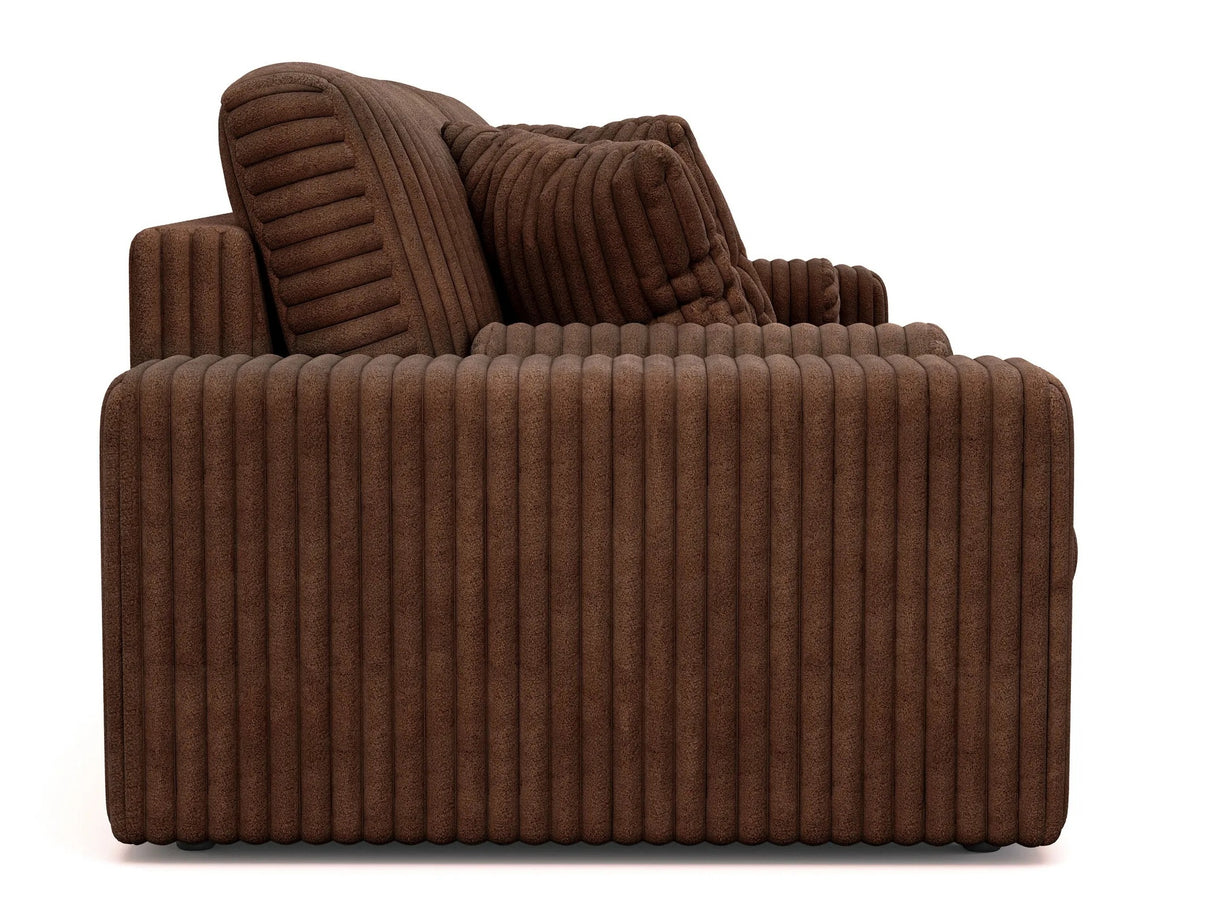 Sofa 626890