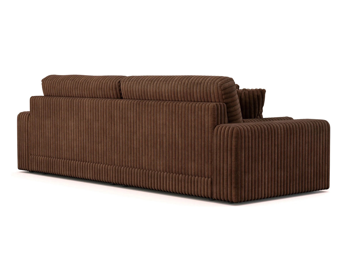 Sofa 626890