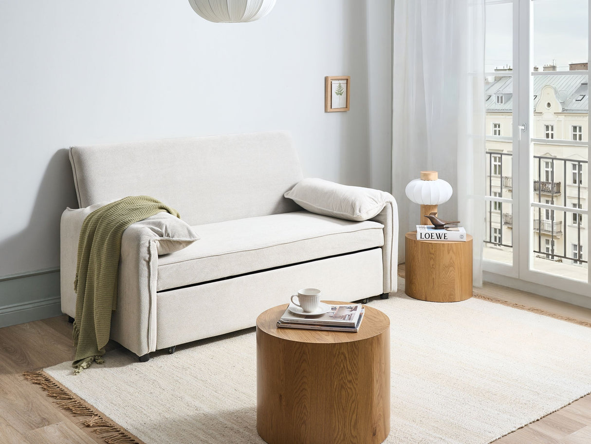 Sofa lova 626904