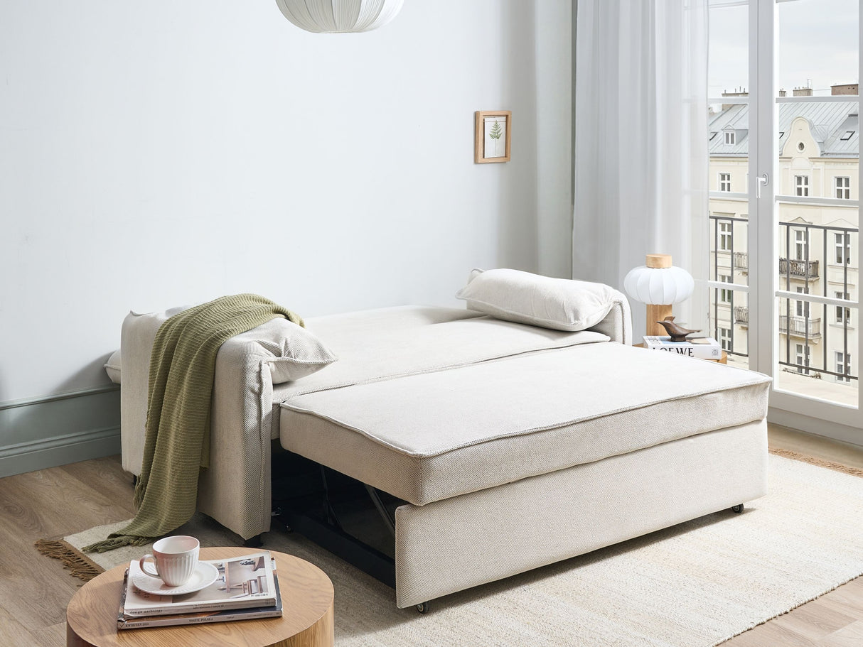 Sofa lova 626904