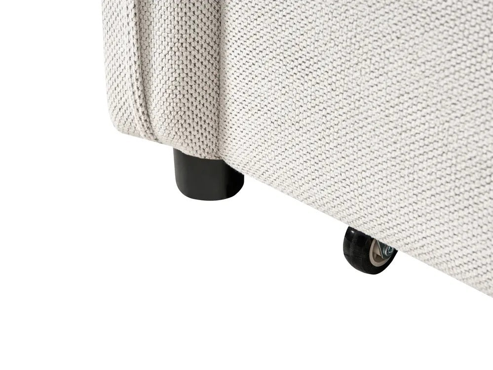 Sofa lova 626904