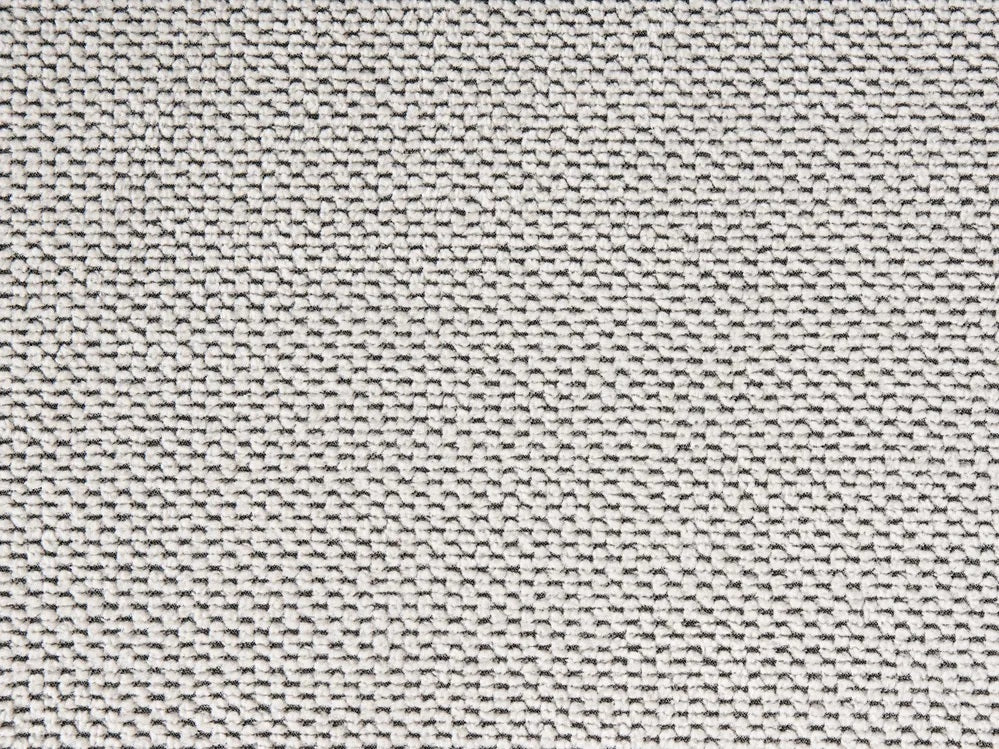 Sofa lova 626904