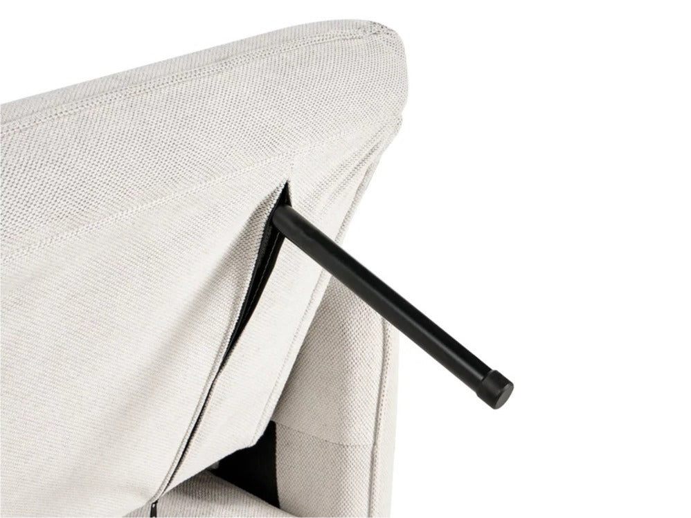 Sofa lova 626904