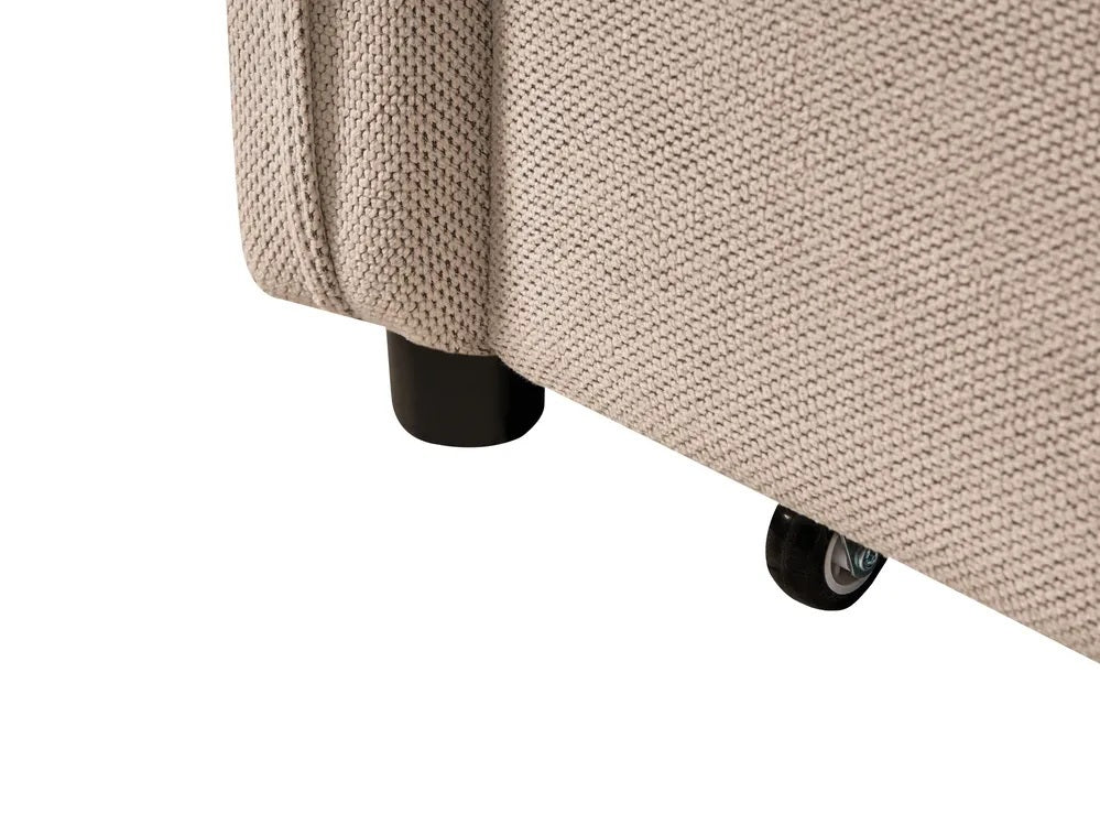 Sofa lova 626904