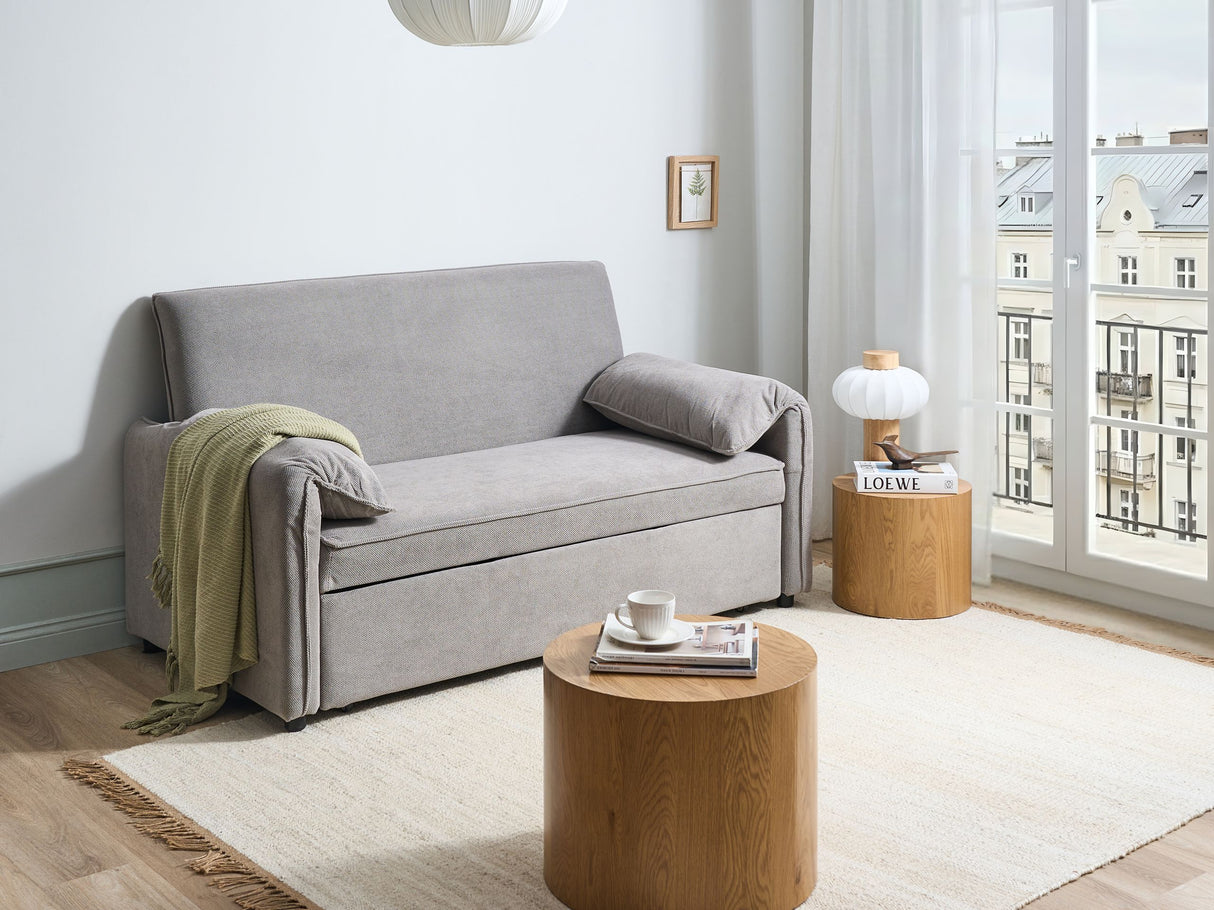 Sofa lova 626904