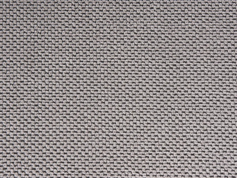 Sofa lova 626904