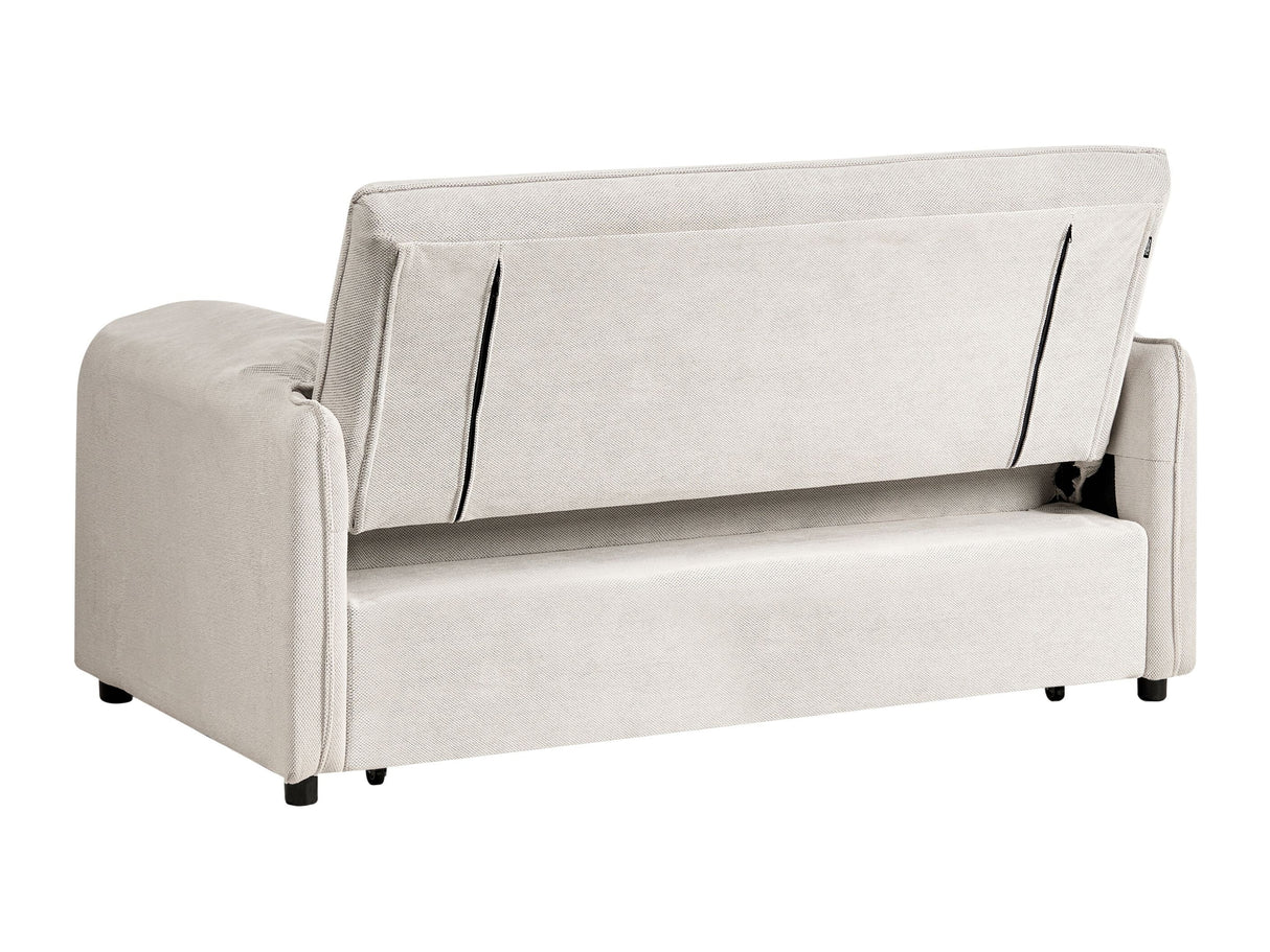 Sofa lova 626904