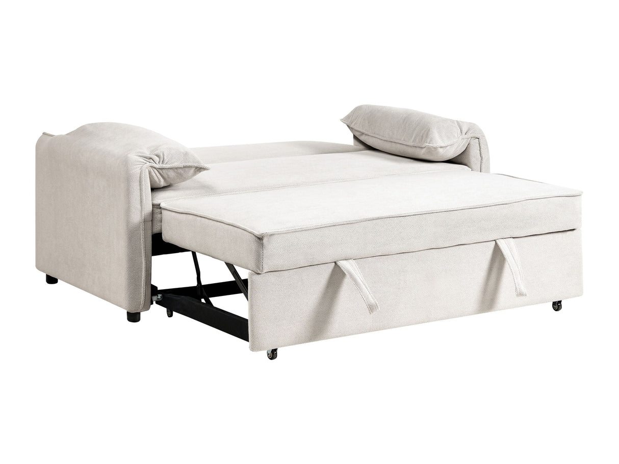 Sofa lova 626904