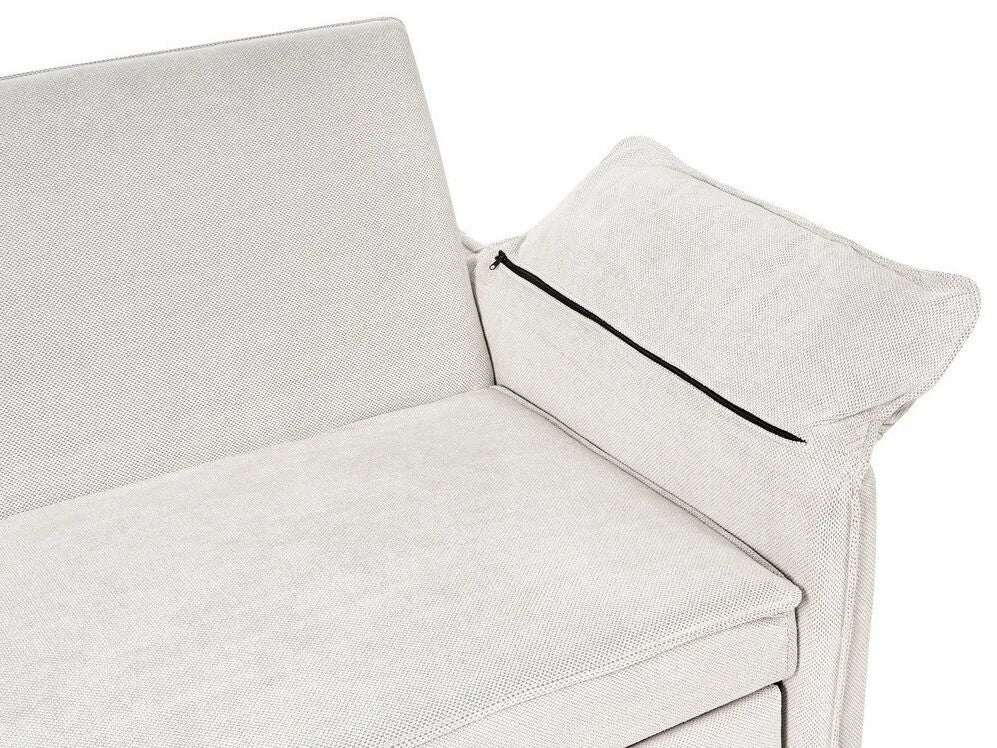 Sofa lova 626904
