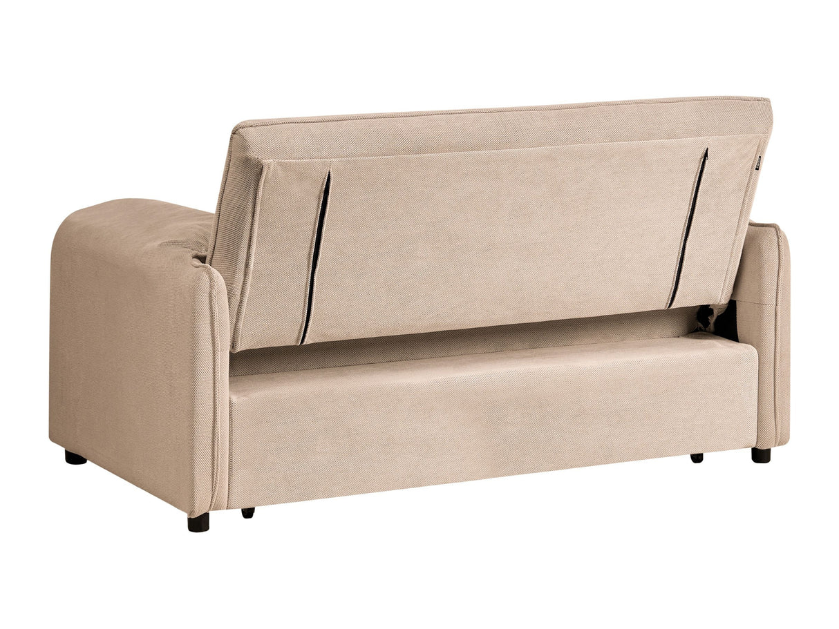 Sofa lova 626904