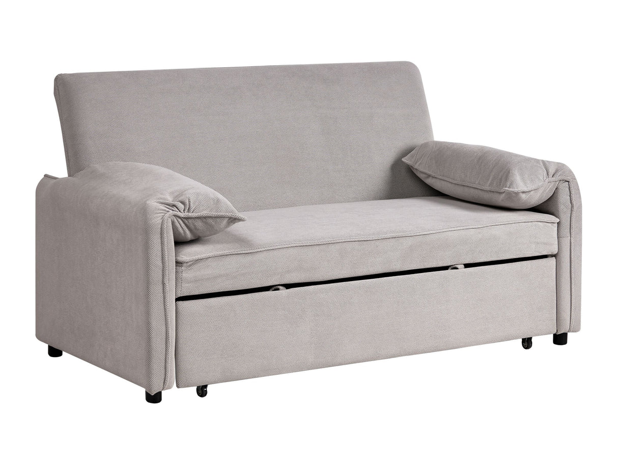 Sofa lova 626904