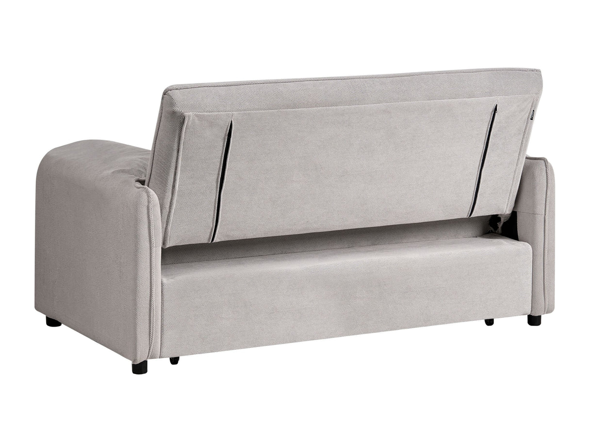 Sofa lova 626904