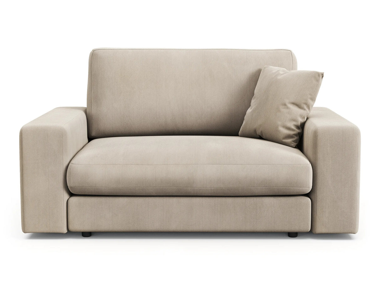 Fotelis 626917
