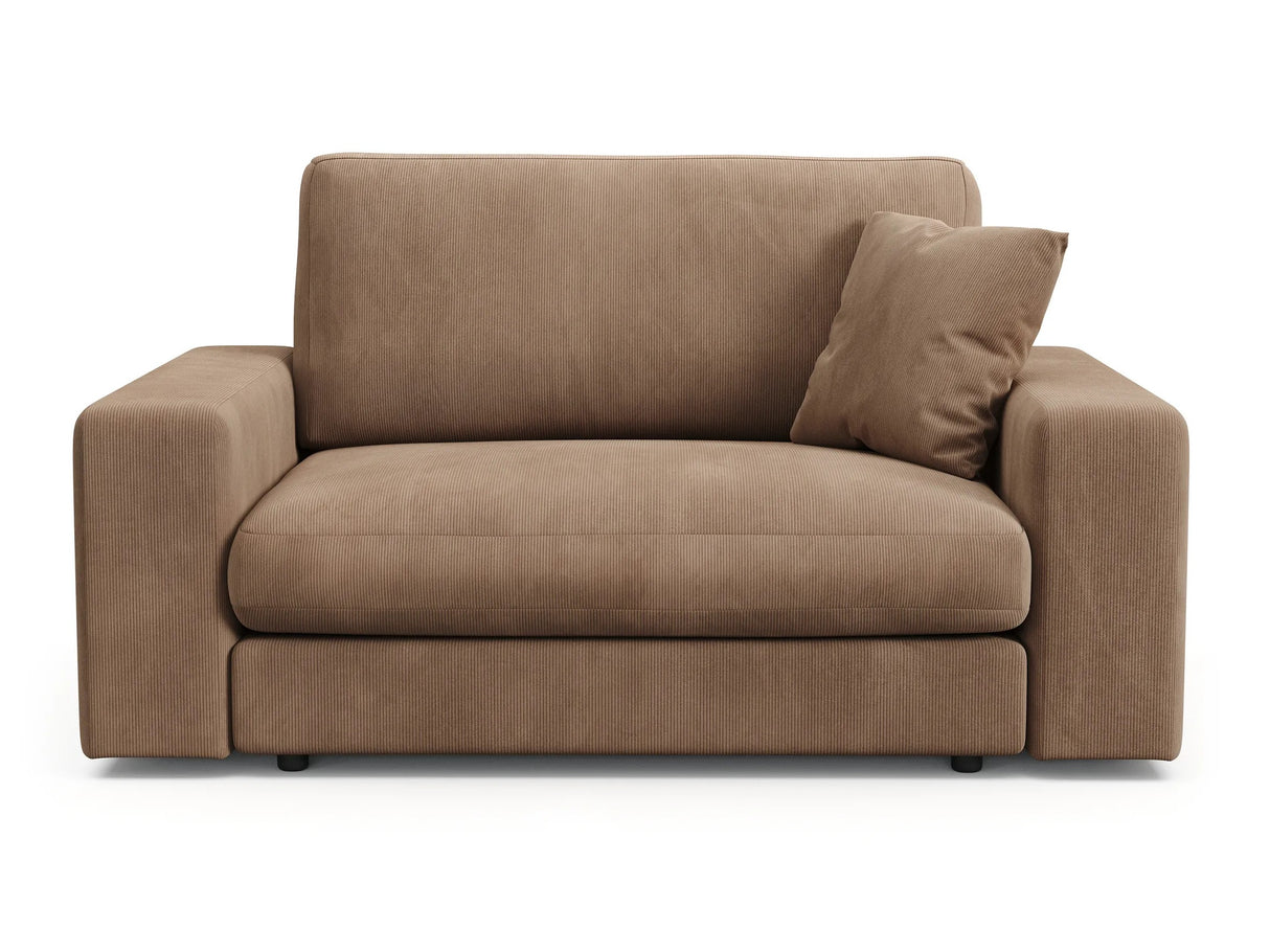 Fotelis 626917