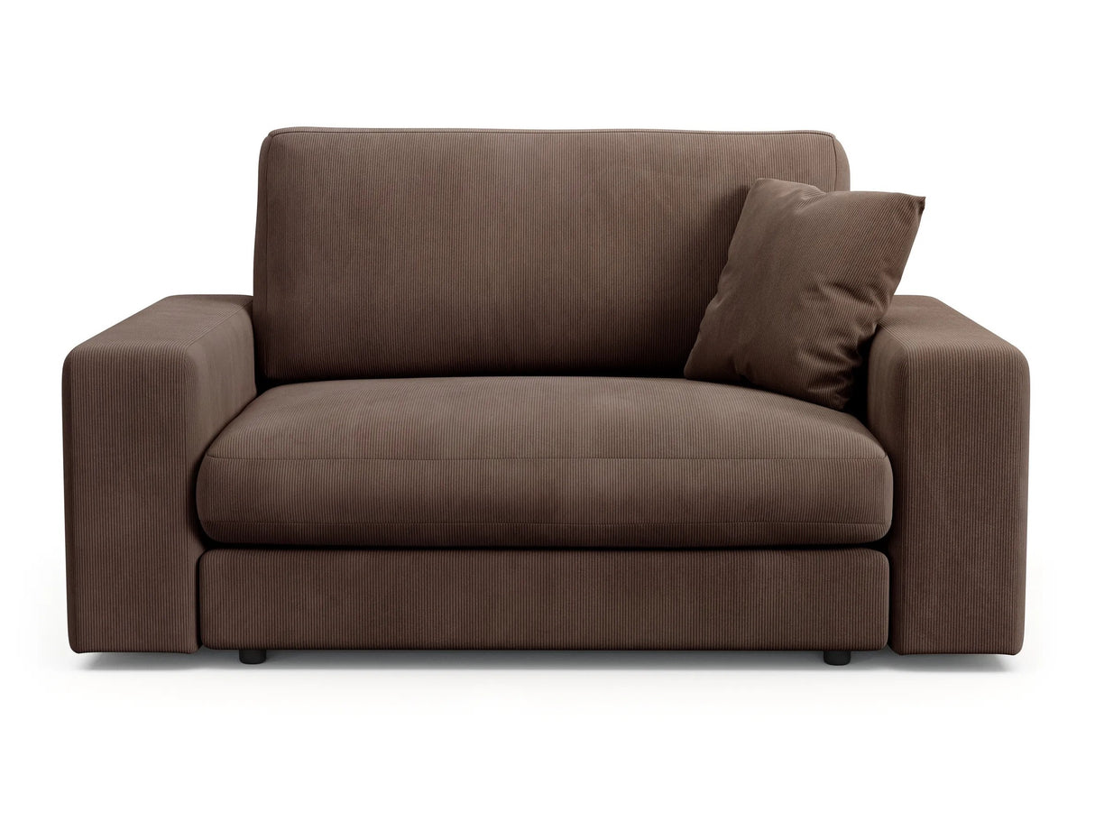 Fotelis 626917