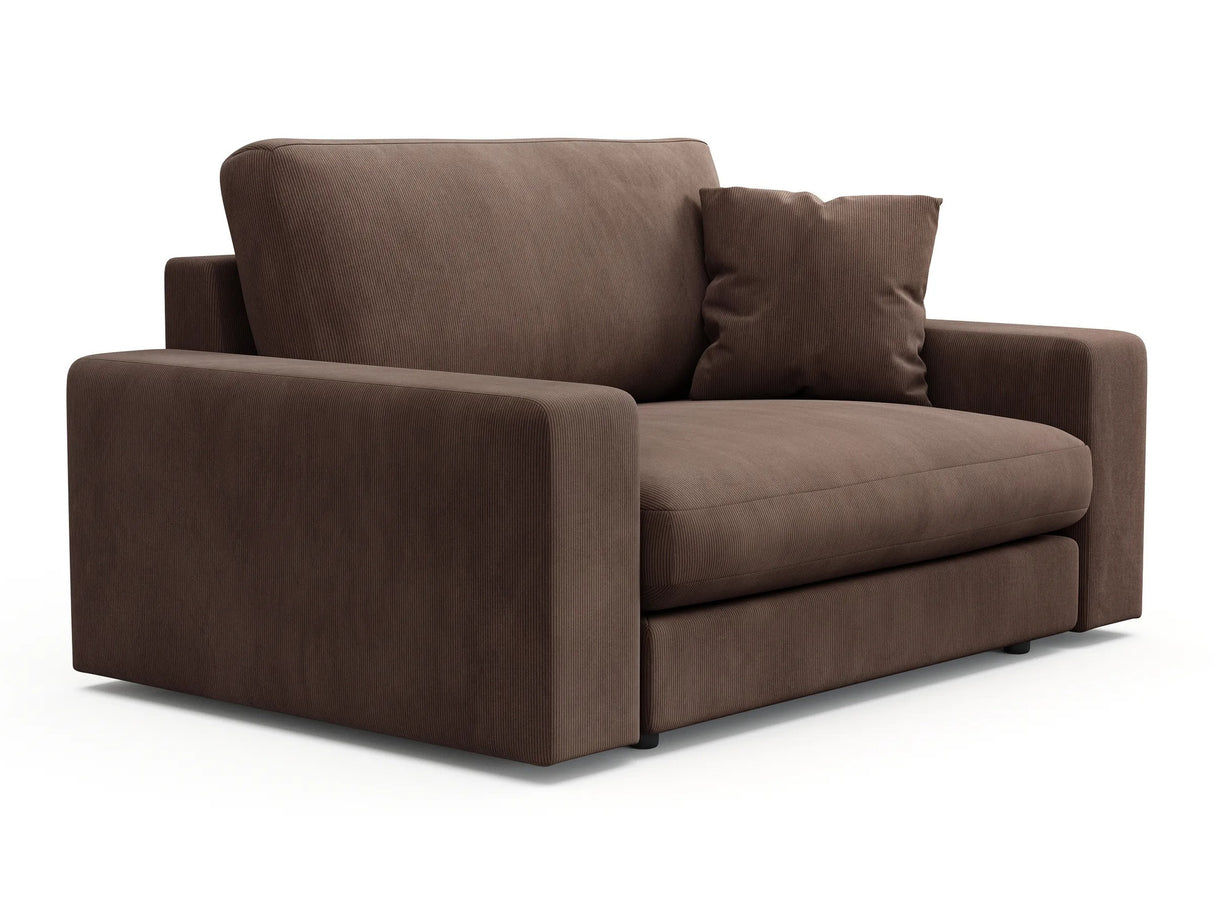 Fotelis 626917