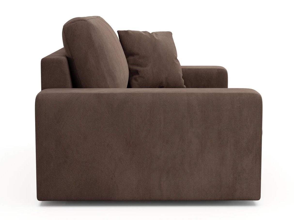 Fotelis 626917