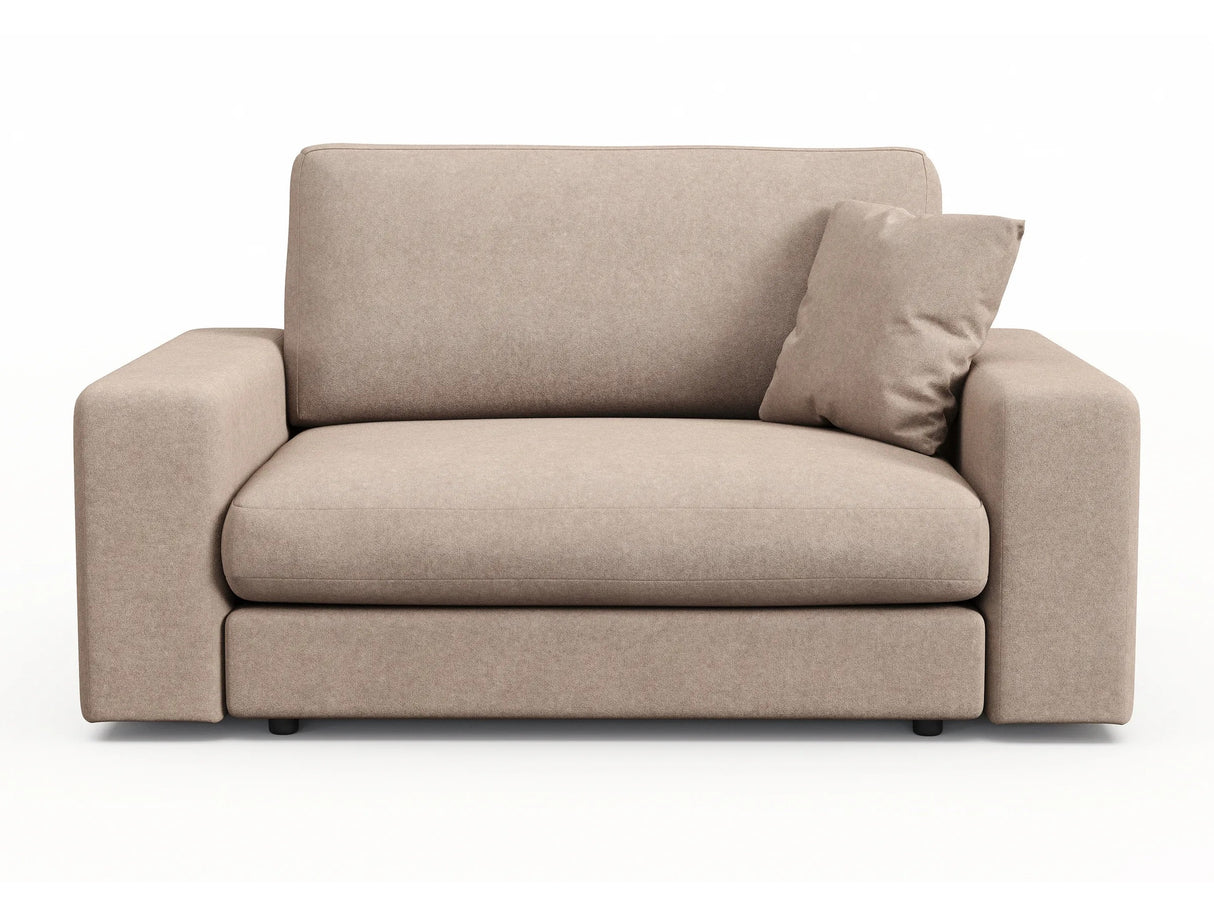 Fotelis 626917