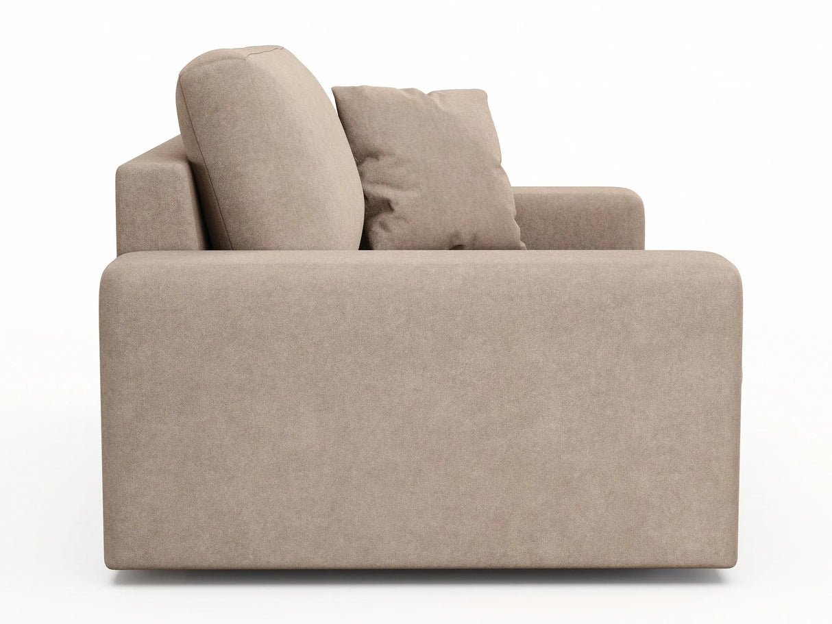 Fotelis 626917