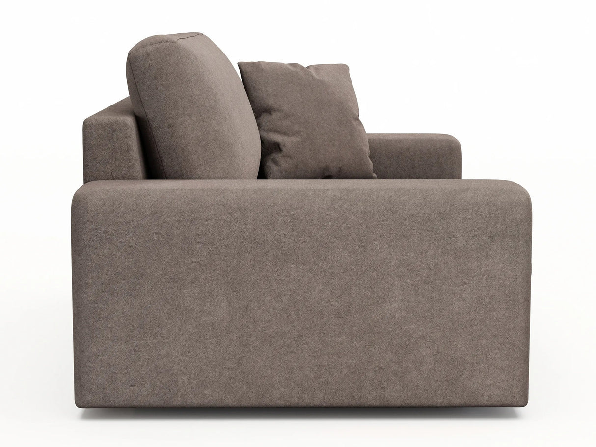 Fotelis 626917