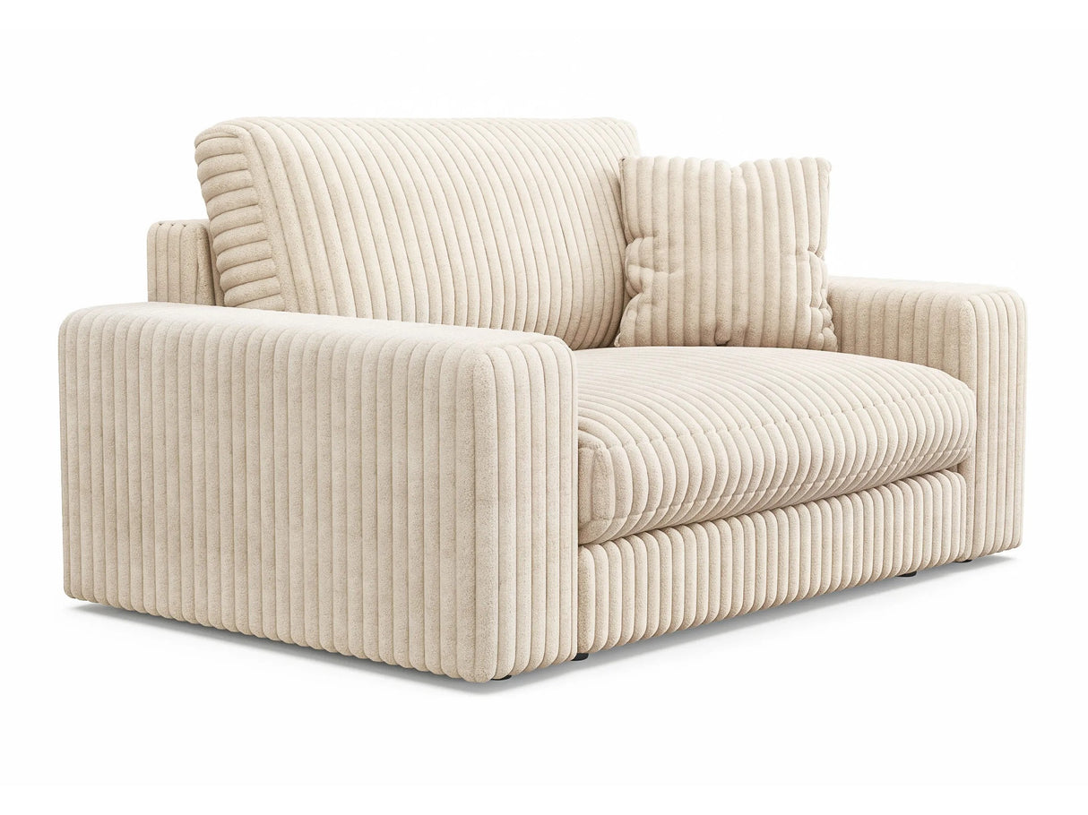 Fotelis 626917