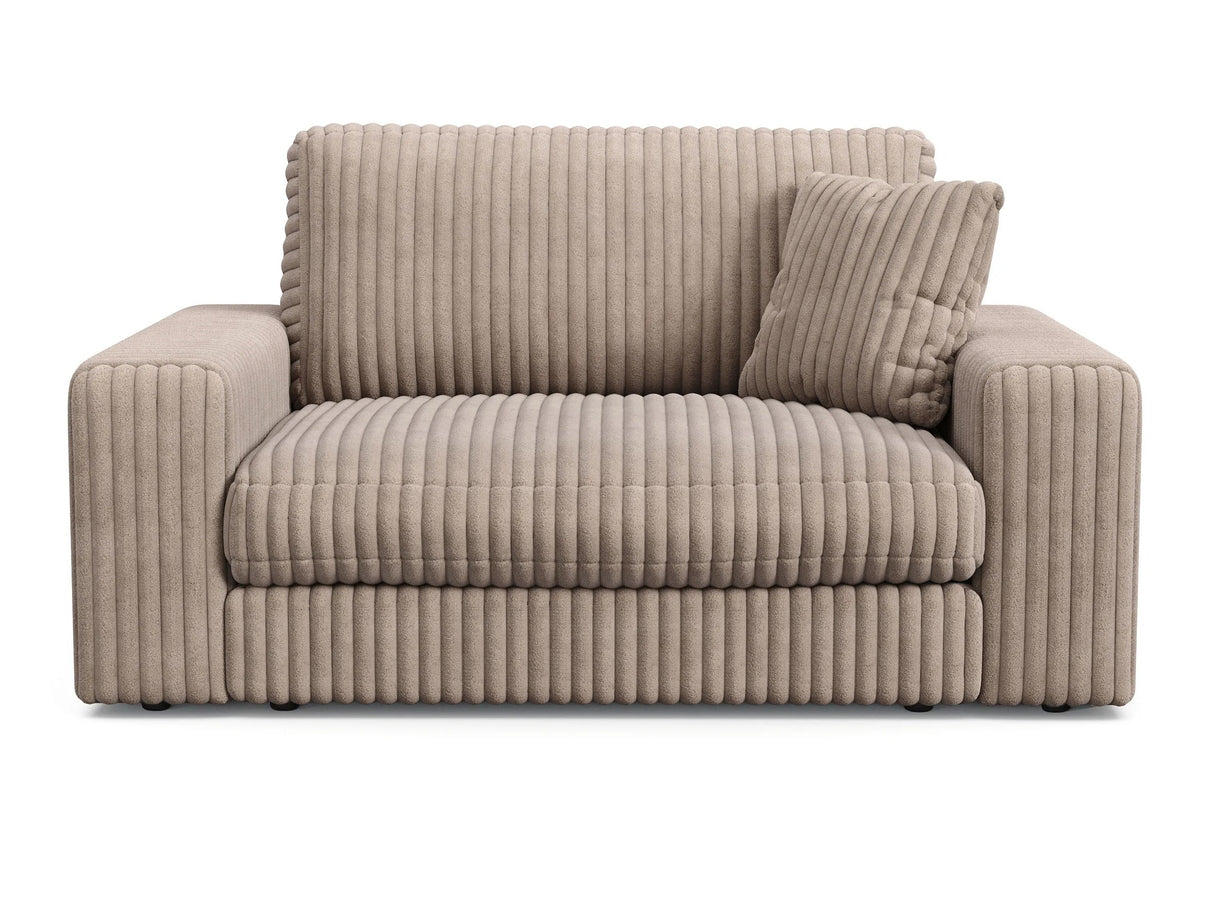 Fotelis 626917