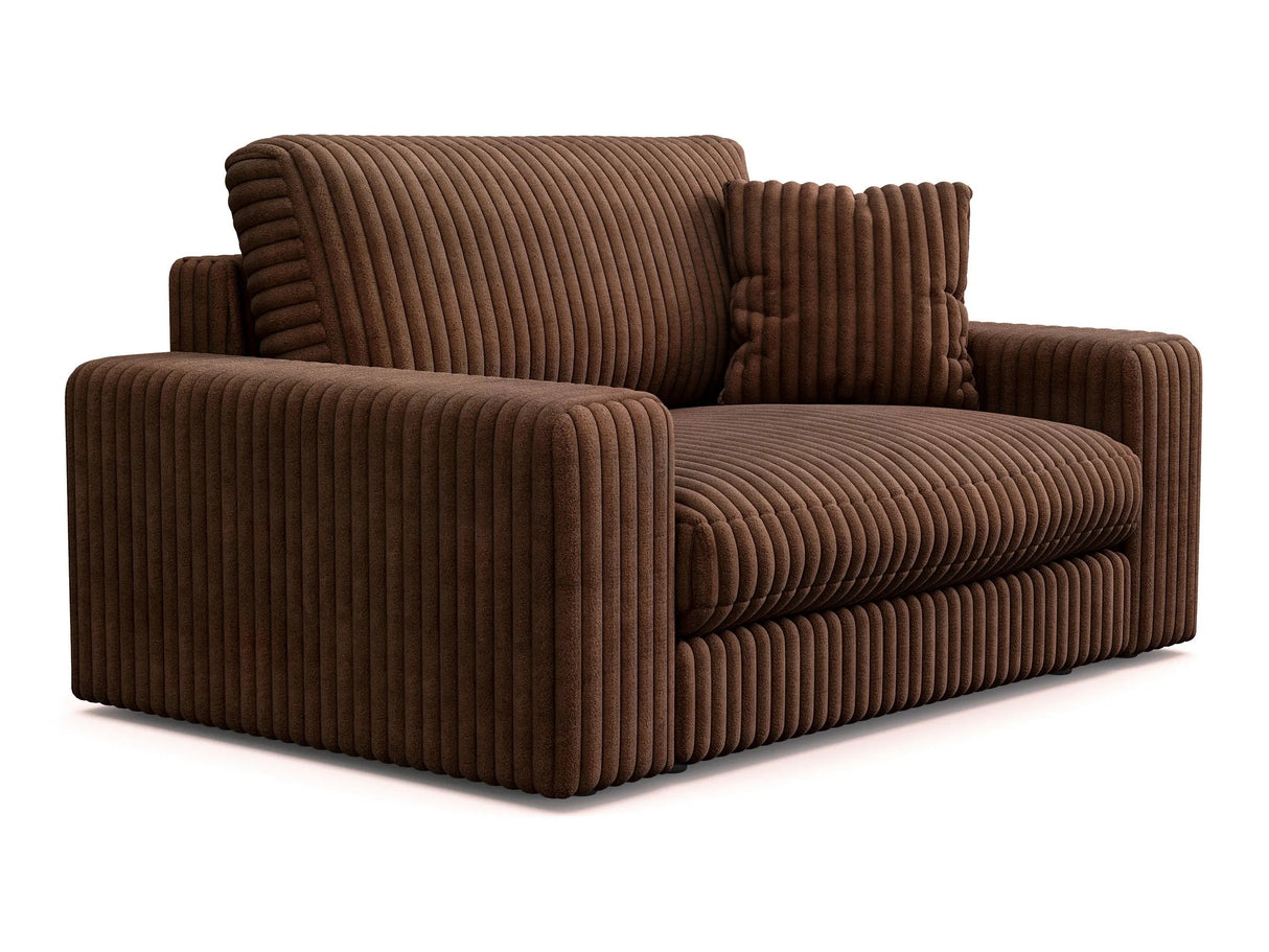 Fotelis 626917