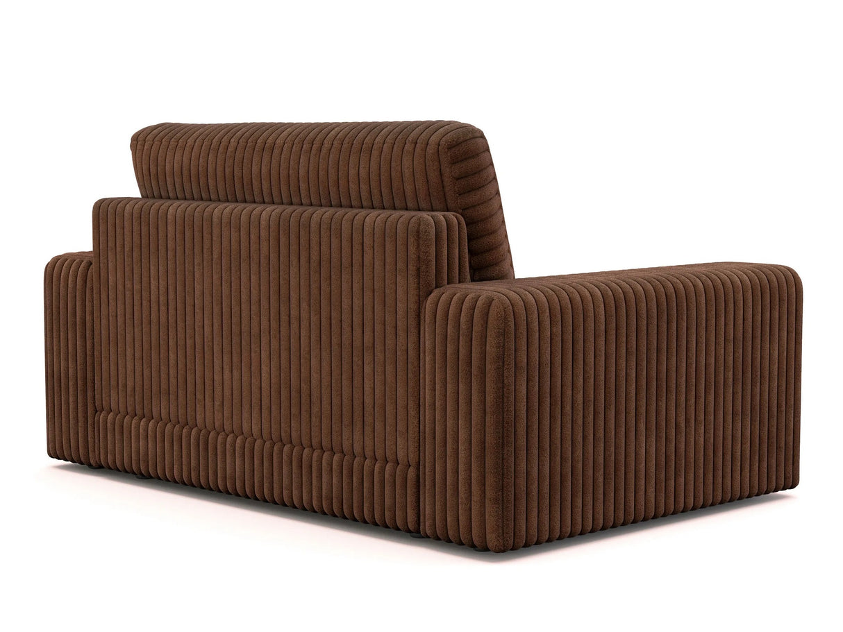 Fotelis 626917