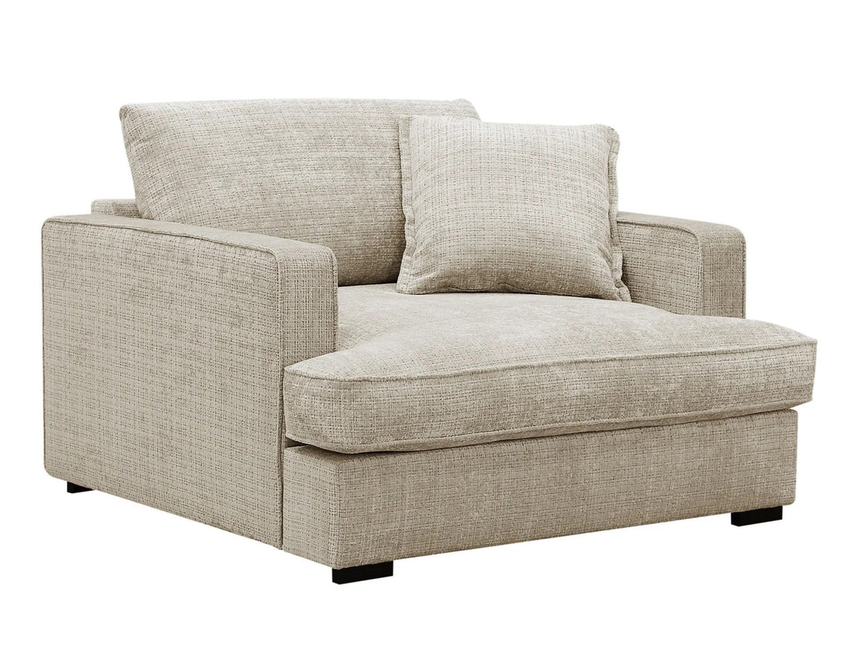 Fotelis 626948