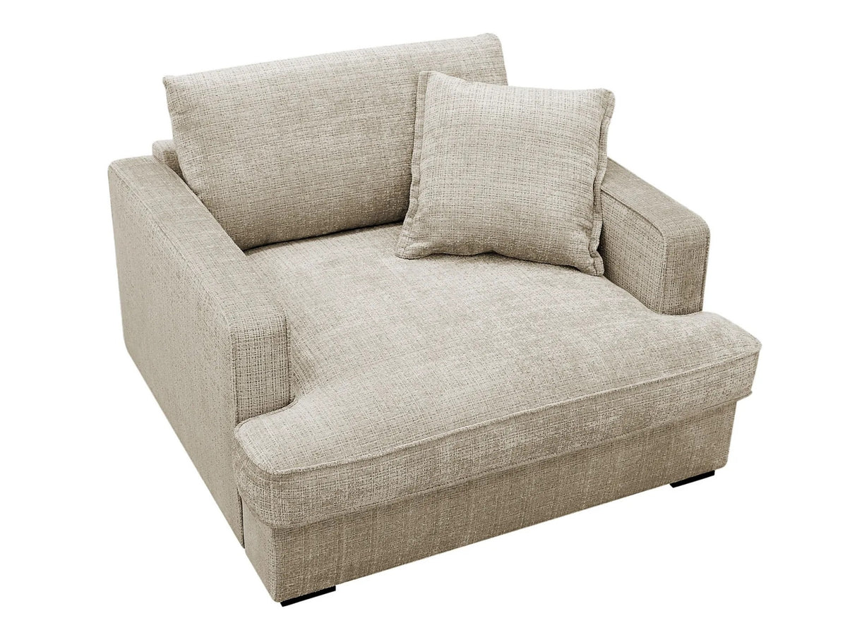 Fotelis 626948