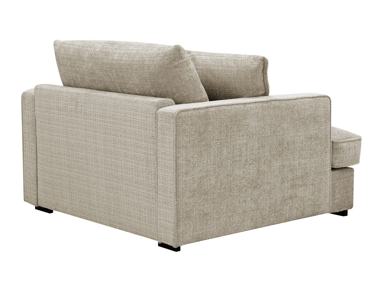 Fotelis 626948