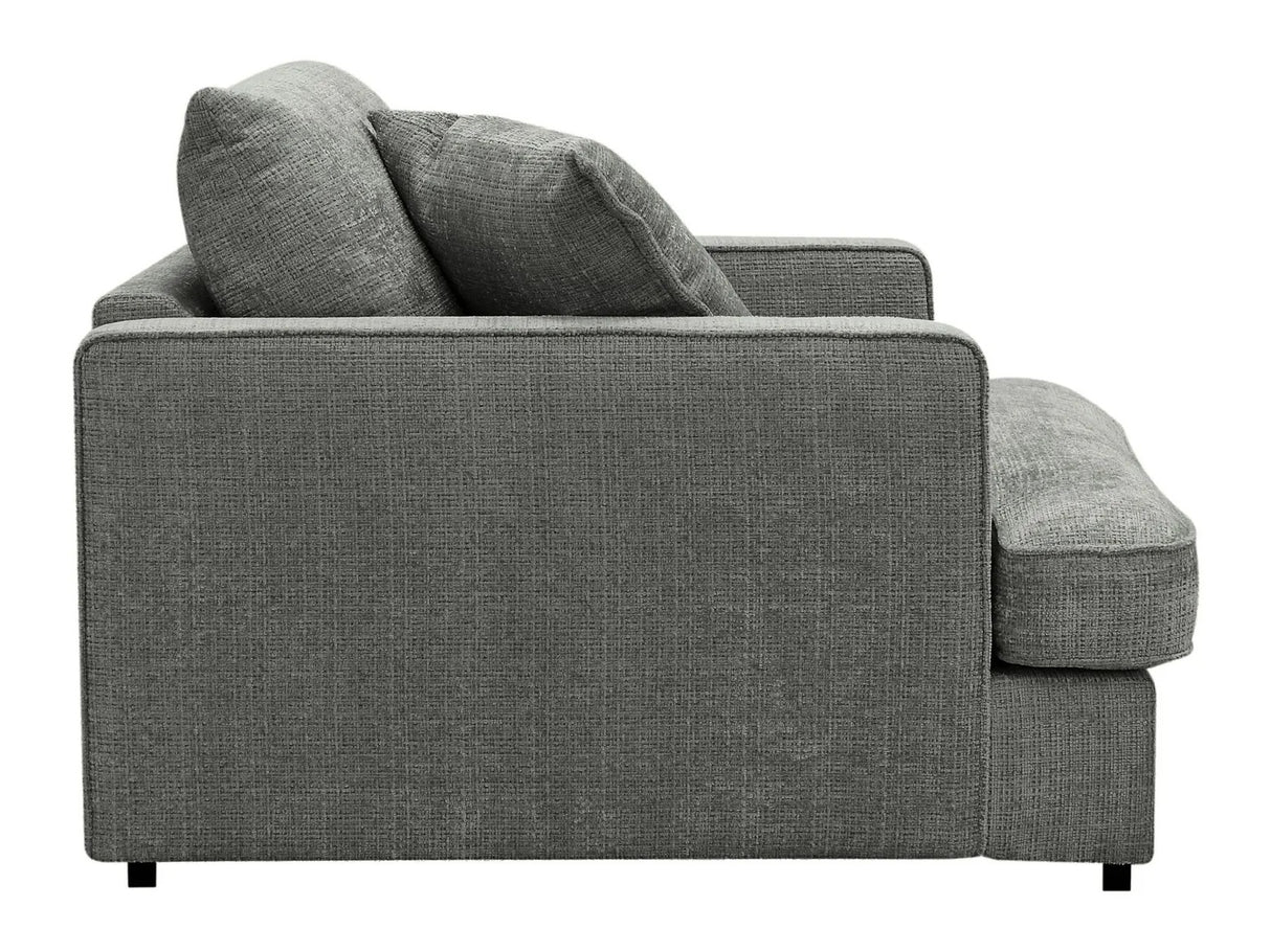 Fotelis 626948