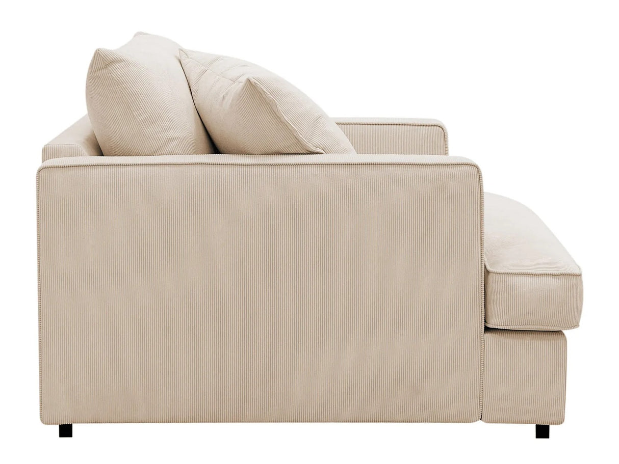 Fotelis 626948