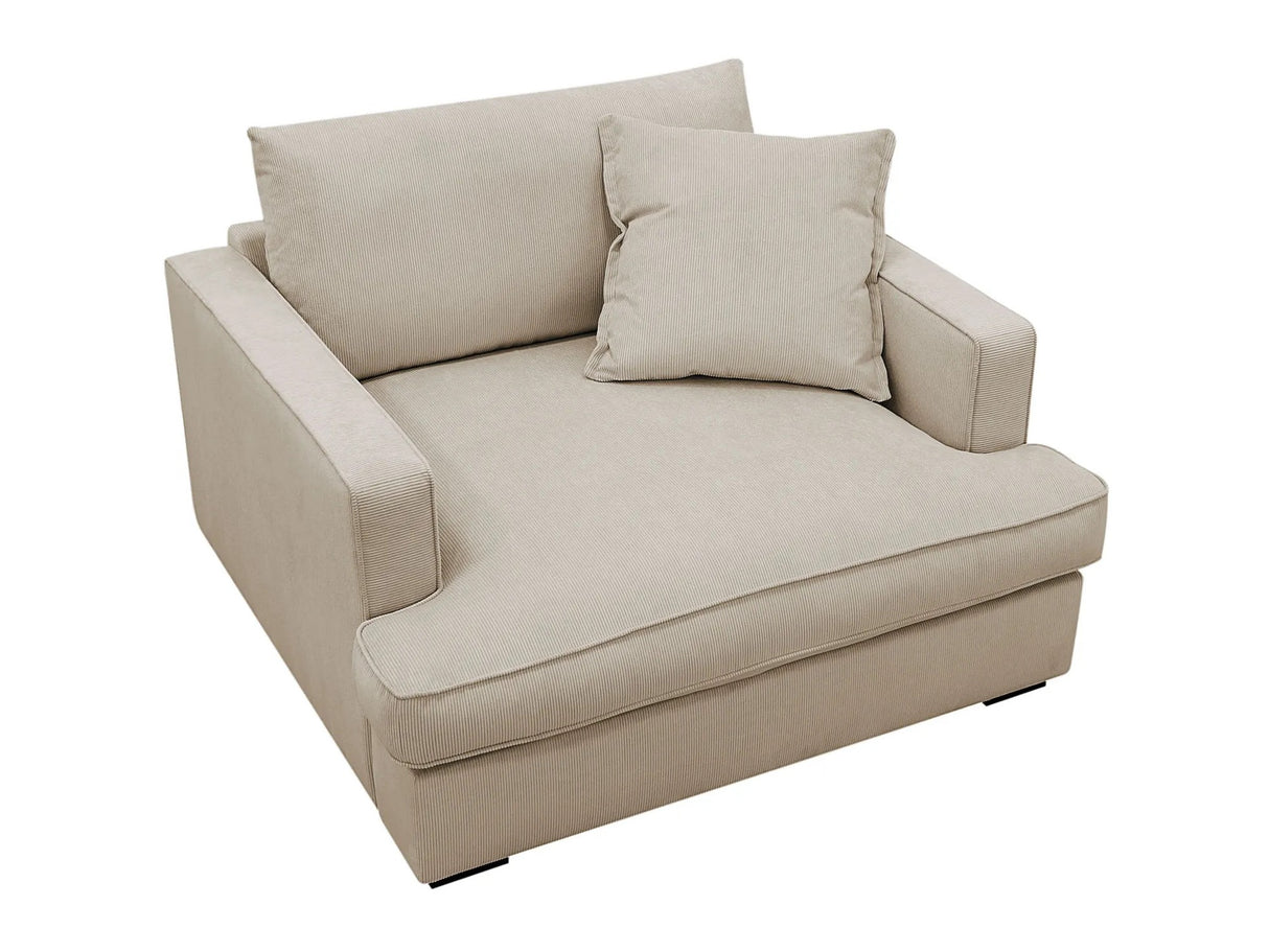 Fotelis 626948