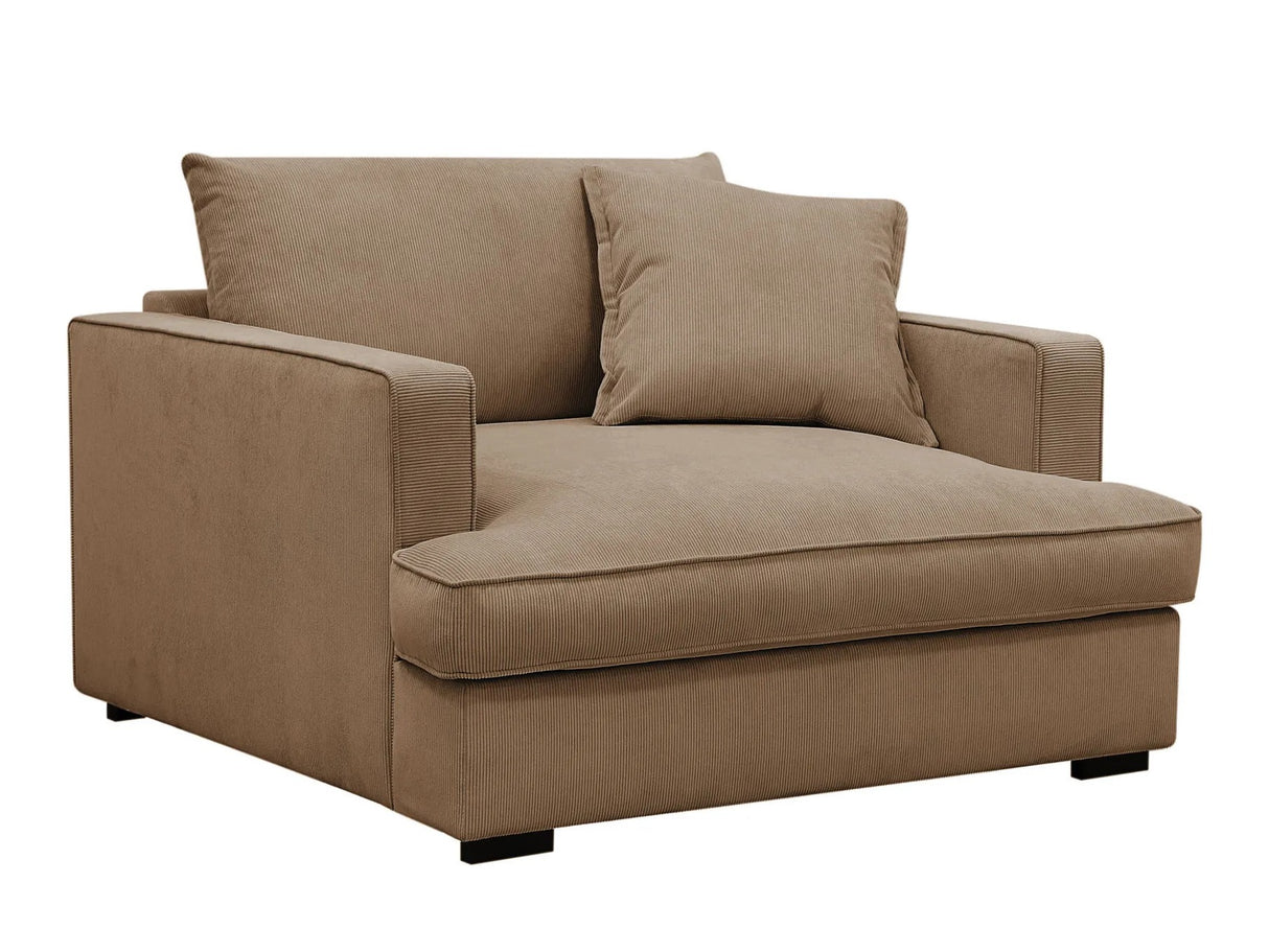 Fotelis 626948