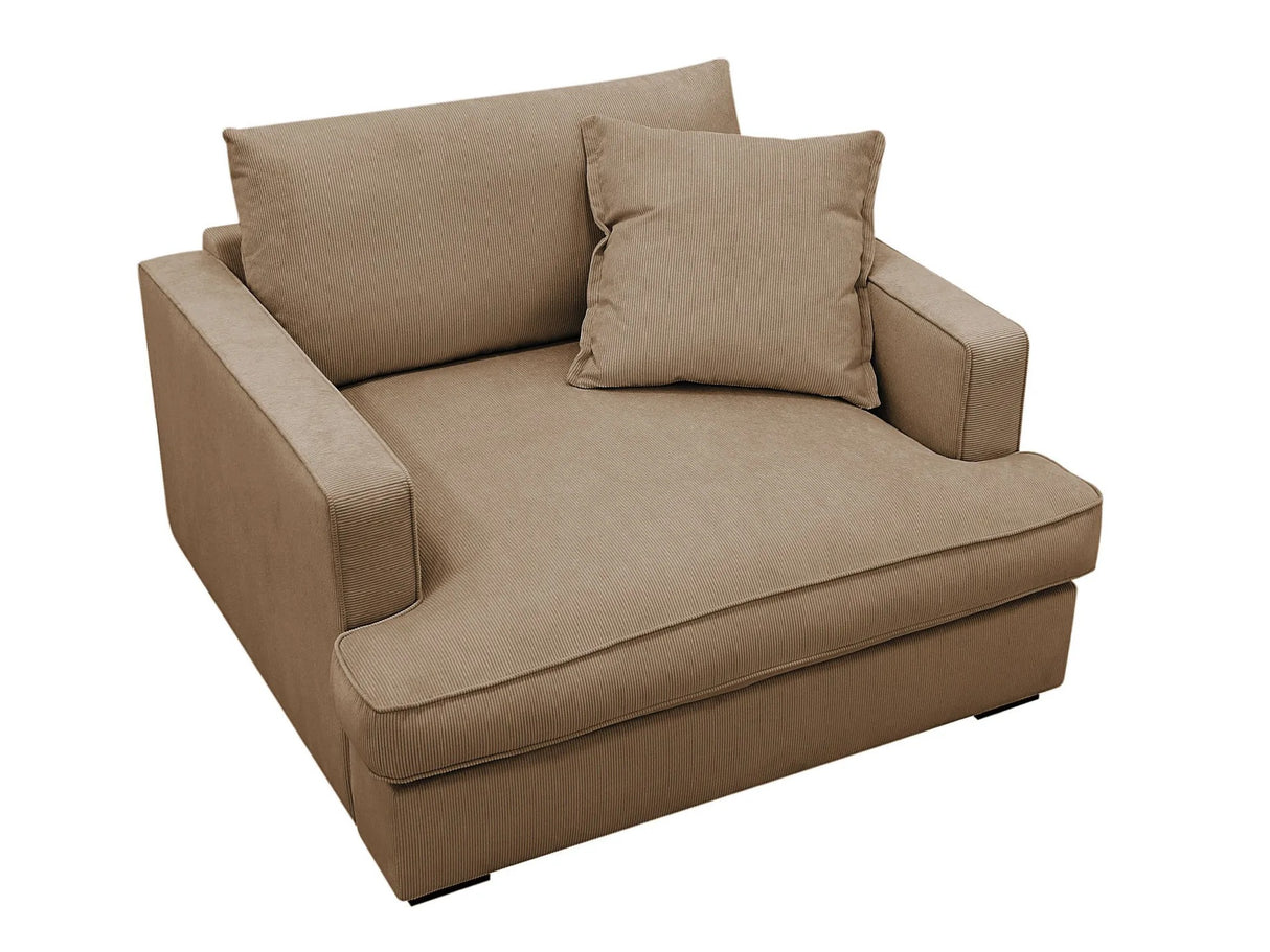 Fotelis 626948