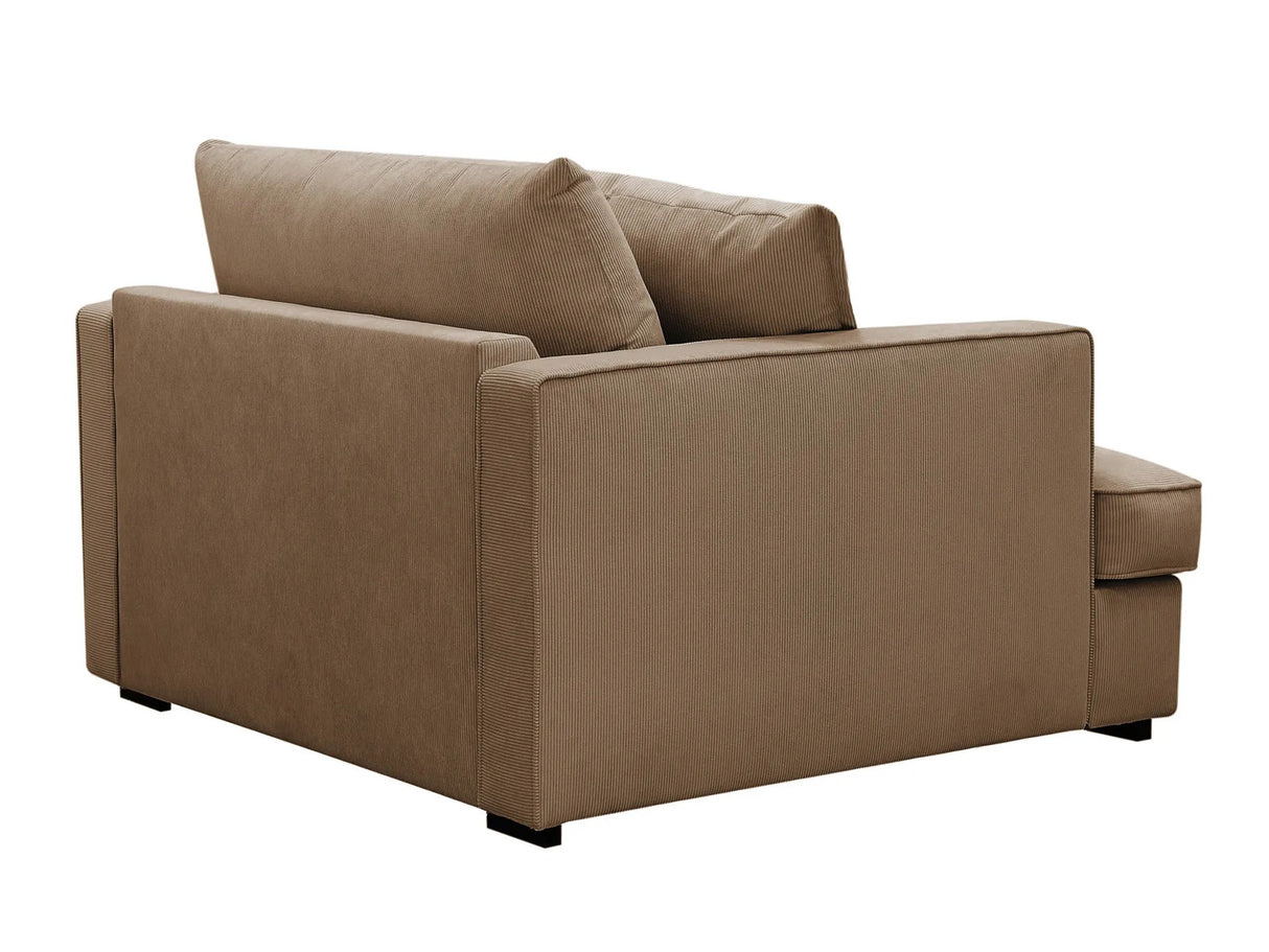 Fotelis 626948