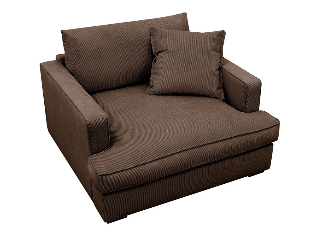 Fotelis 626948