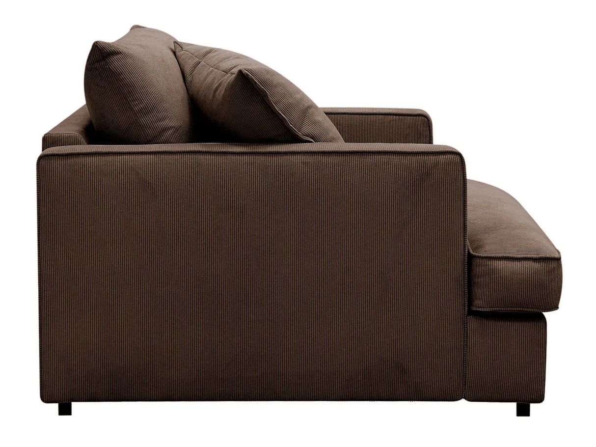Fotelis 626948