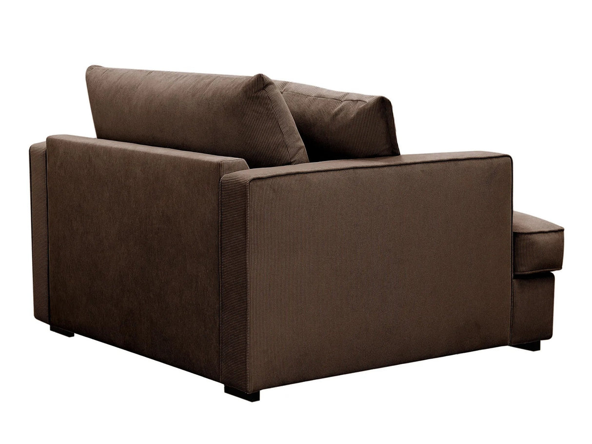 Fotelis 626948