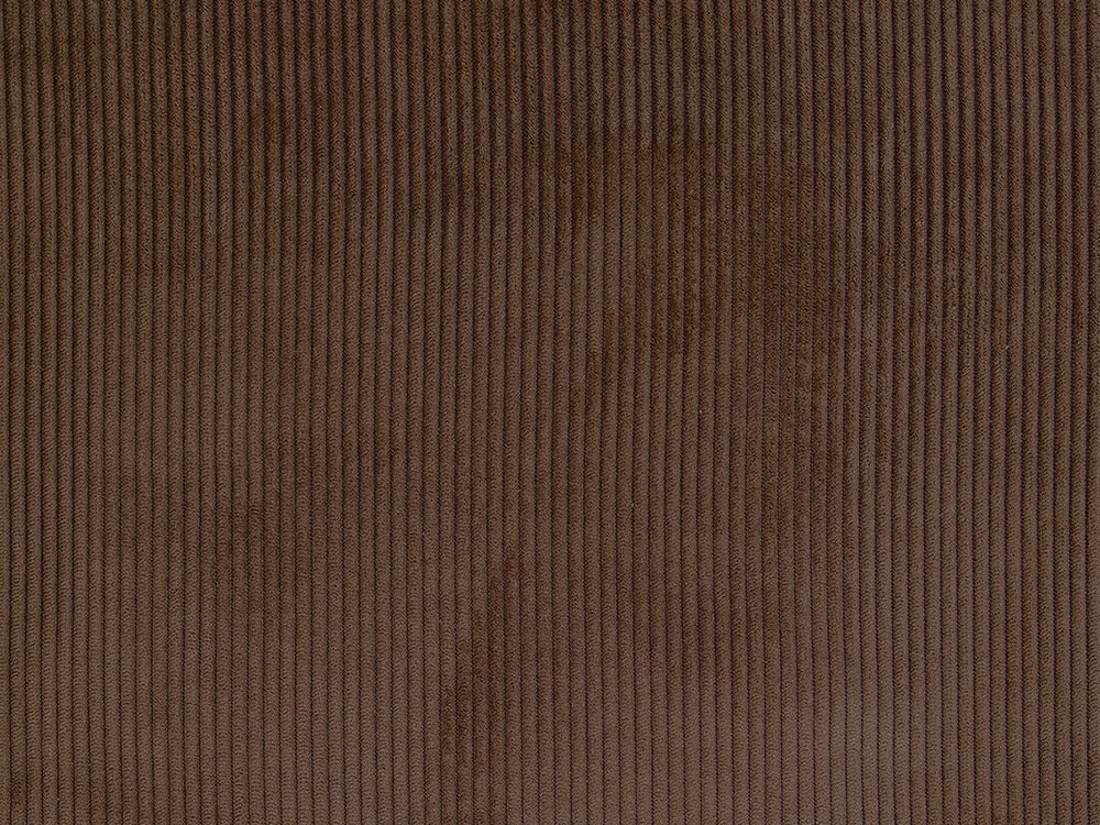 Fotelis 626948