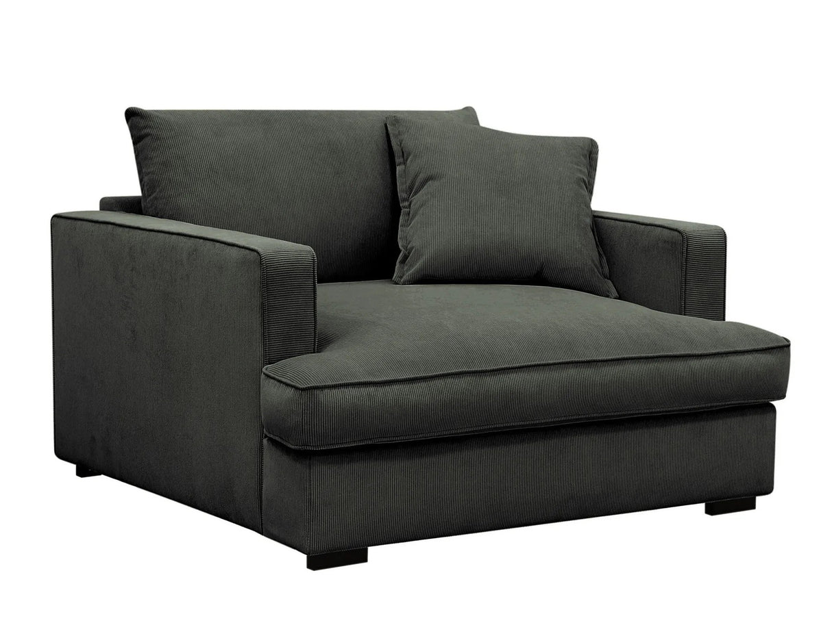 Fotelis 626948