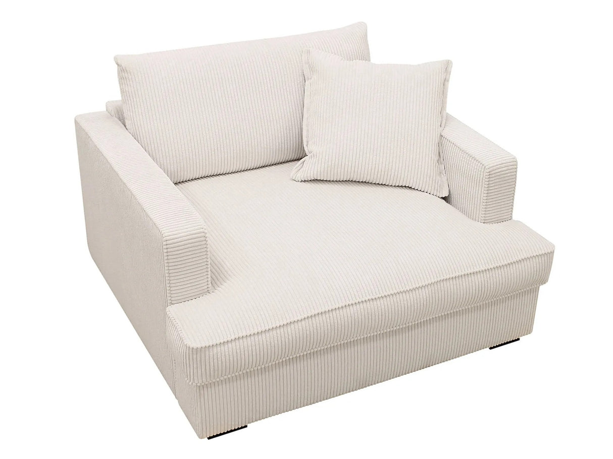 Fotelis 626948