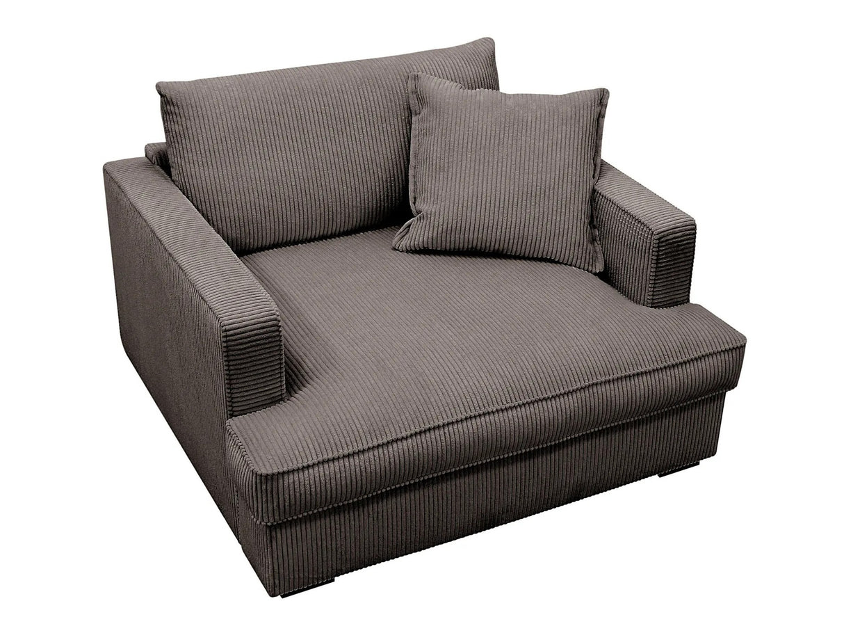 Fotelis 626948