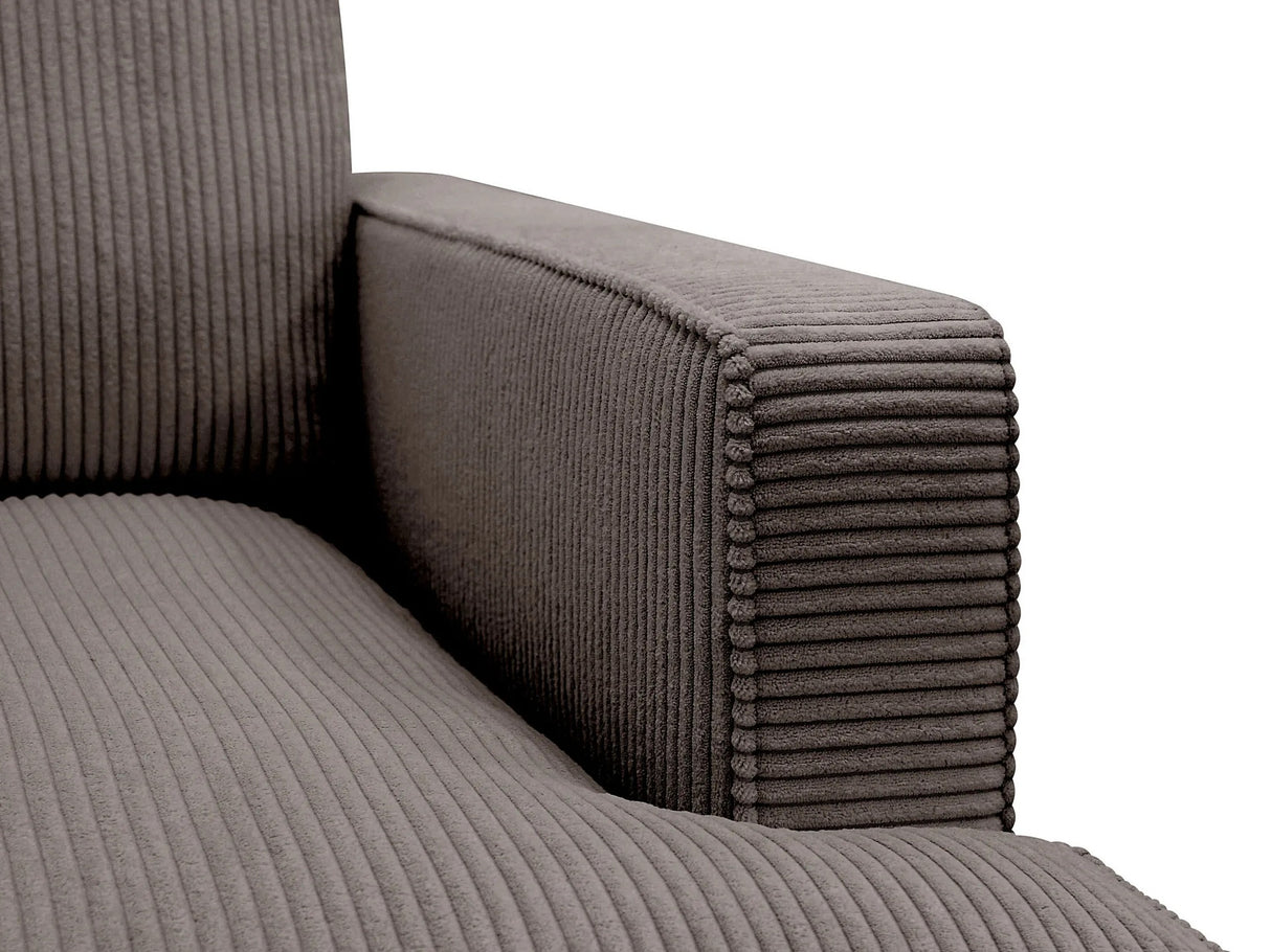 Fotelis 626948